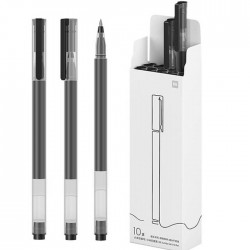Olovke Xiaomi High Capacity...