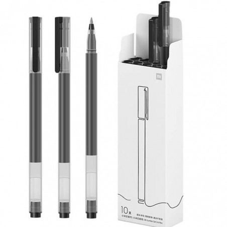 Olovke Xiaomi High Capacity...