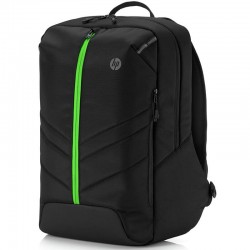 Ruksak HP PAV Gaming 500...