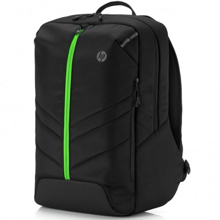 Ruksak HP PAV Gaming 500...