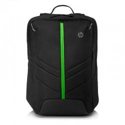 Ruksak HP PAV Gaming 500...