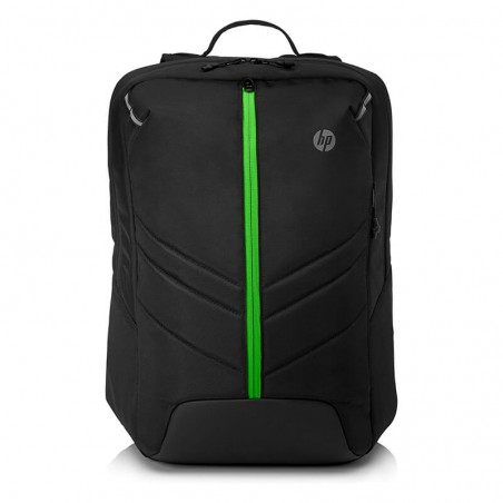 Ruksak HP PAV Gaming 500...