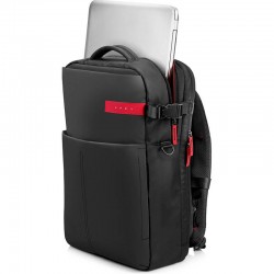 Ruksak HP Omen 17.3'' K5Q03AA