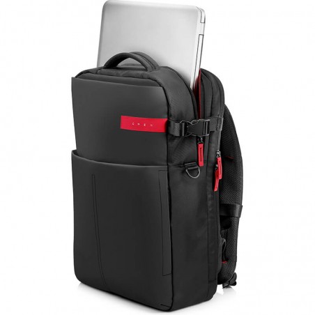 Ruksak HP Omen 17.3'' K5Q03AA
