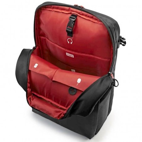 Ruksak HP Omen 17.3'' K5Q03AA