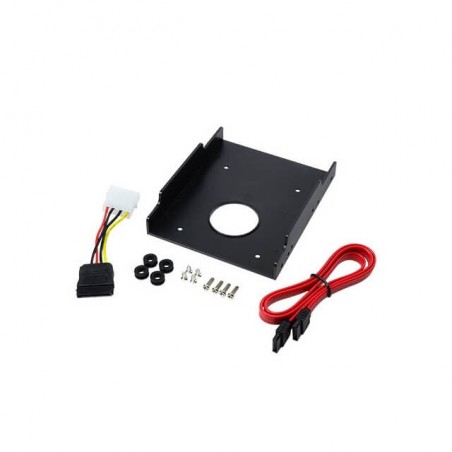 Adapter HDD/SSD bracket 2.5...
