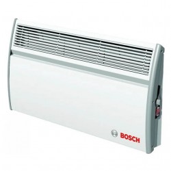 BOSCH Konvektor EC 2000-1...