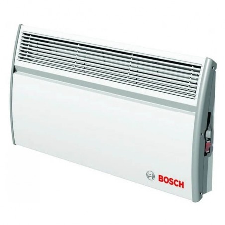 BOSCH Konvektor EC 2000-1...