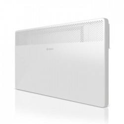 BOSCH Konvektor HC 4000-2000W