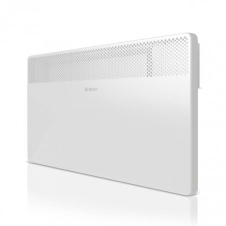 BOSCH Konvektor HC 4000-2000W