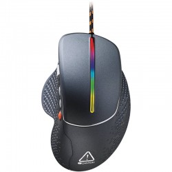 Canyon Gaming miš Apstar GM-15