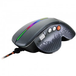 Canyon Gaming miš Apstar GM-15