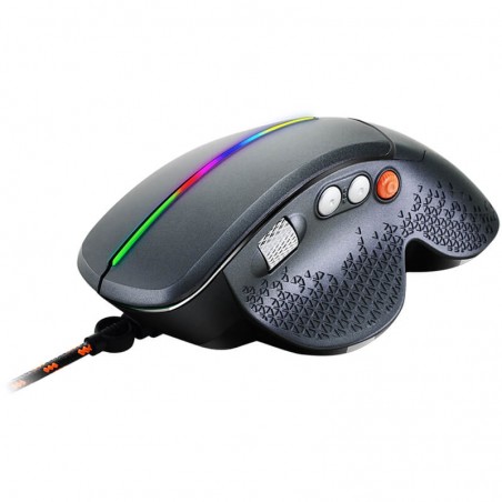 Canyon Gaming miš Apstar GM-15