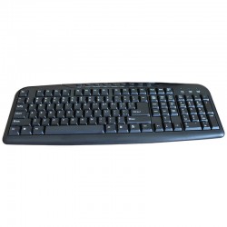 Tastatura Connect XL USB...