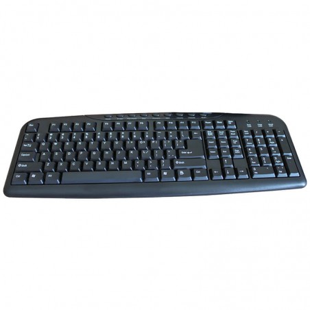 Tastatura Connect XL USB...