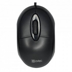 Miš BORG MS-01 USB
