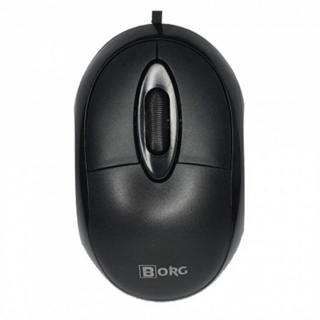 Miš BORG MS-01 USB