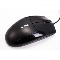 Miš ACME MS14 Standard USB