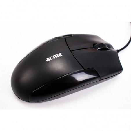 Miš ACME MS14 Standard USB