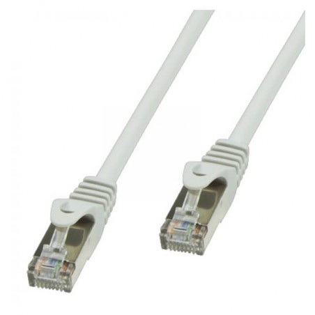 Mrežni kabal UTP CAT6 1m...