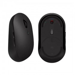 Miš Xiaomi Mi DualMode...