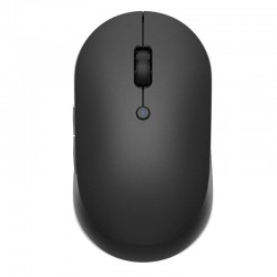 Miš Xiaomi Mi DualMode...
