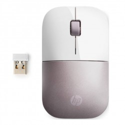Miš bežični HP Z3700...