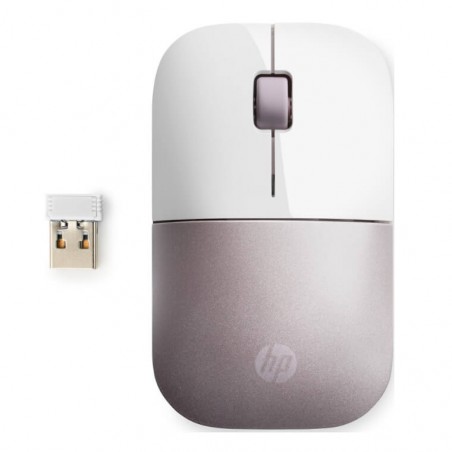 Miš bežični HP Z3700...