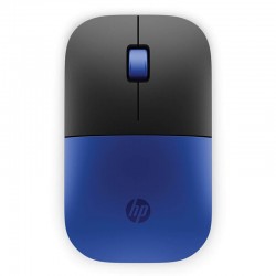 Miš bežični HP Z3700...