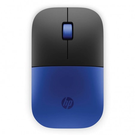 Miš bežični HP Z3700...