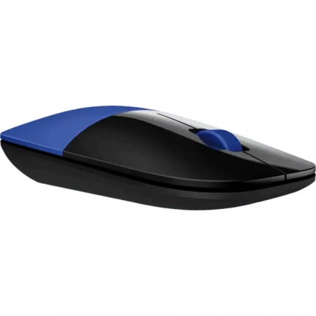 Miš bežični HP Z3700...