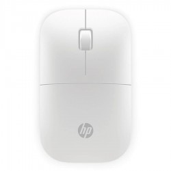 Miš bežični HP Z3700...
