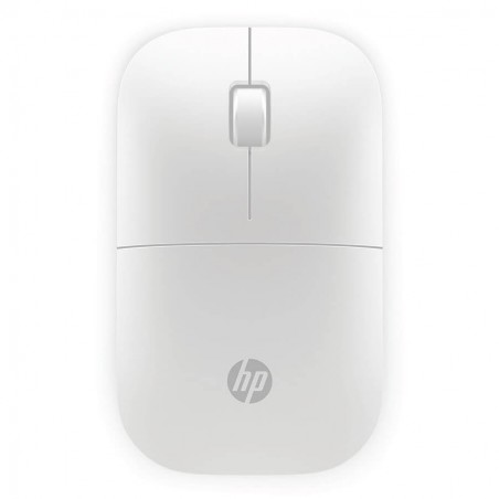 Miš bežični HP Z3700...