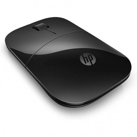 Miš bežični HP Z3700...