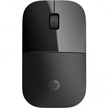 Miš bežični HP Z3700...