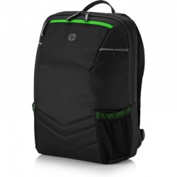 Ruksak HP PAV Gaming 300...