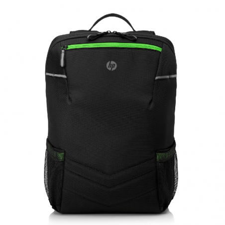 Ruksak HP PAV Gaming 300...