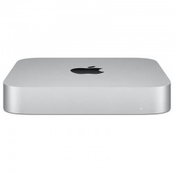 Apple Mac mini M1 8-core...