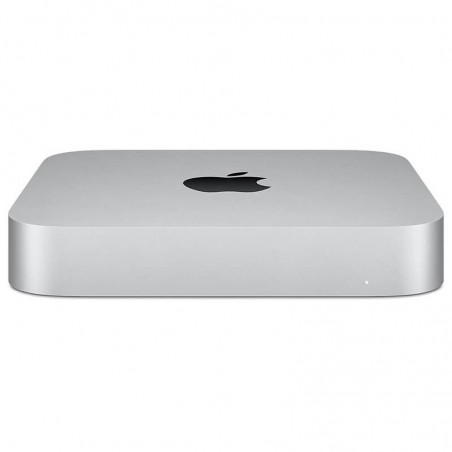 Apple Mac mini M1 8-core...
