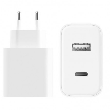 Xiaomi Mi brzi punjač 33W...