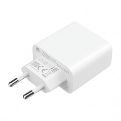 Xiaomi Mi brzi punjač 33W...