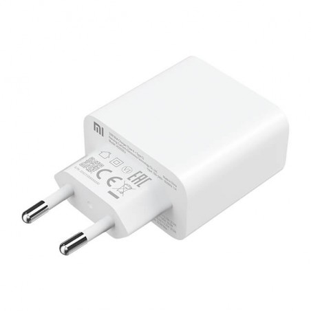 Xiaomi Mi brzi punjač 33W...