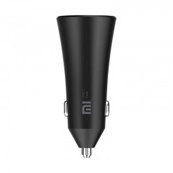 Xiaomi Mi Auto punjač 37W...