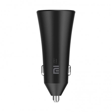 Xiaomi Mi Auto punjač 37W...