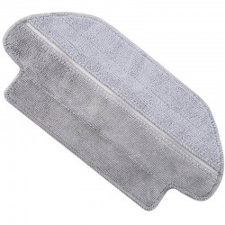 Krpa za pod za Xiaomi Mop...
