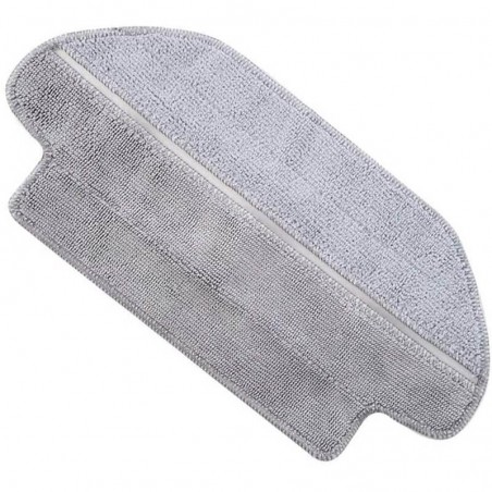 Krpa za pod za Xiaomi Mop...