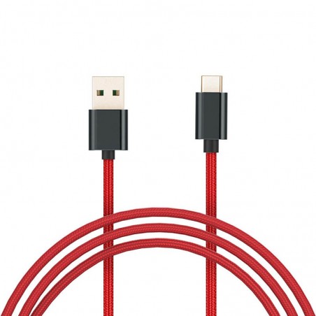 Xiaomi ojačani kabal Type-C...