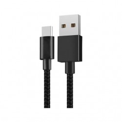 Xiaomi ojačani kabal Type-C...
