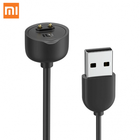 Xiaomi Mi Band 5 i Mi Band...