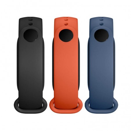 Zamjenske narukvice Mi Band...